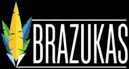 Brazukas