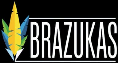 Brazukas